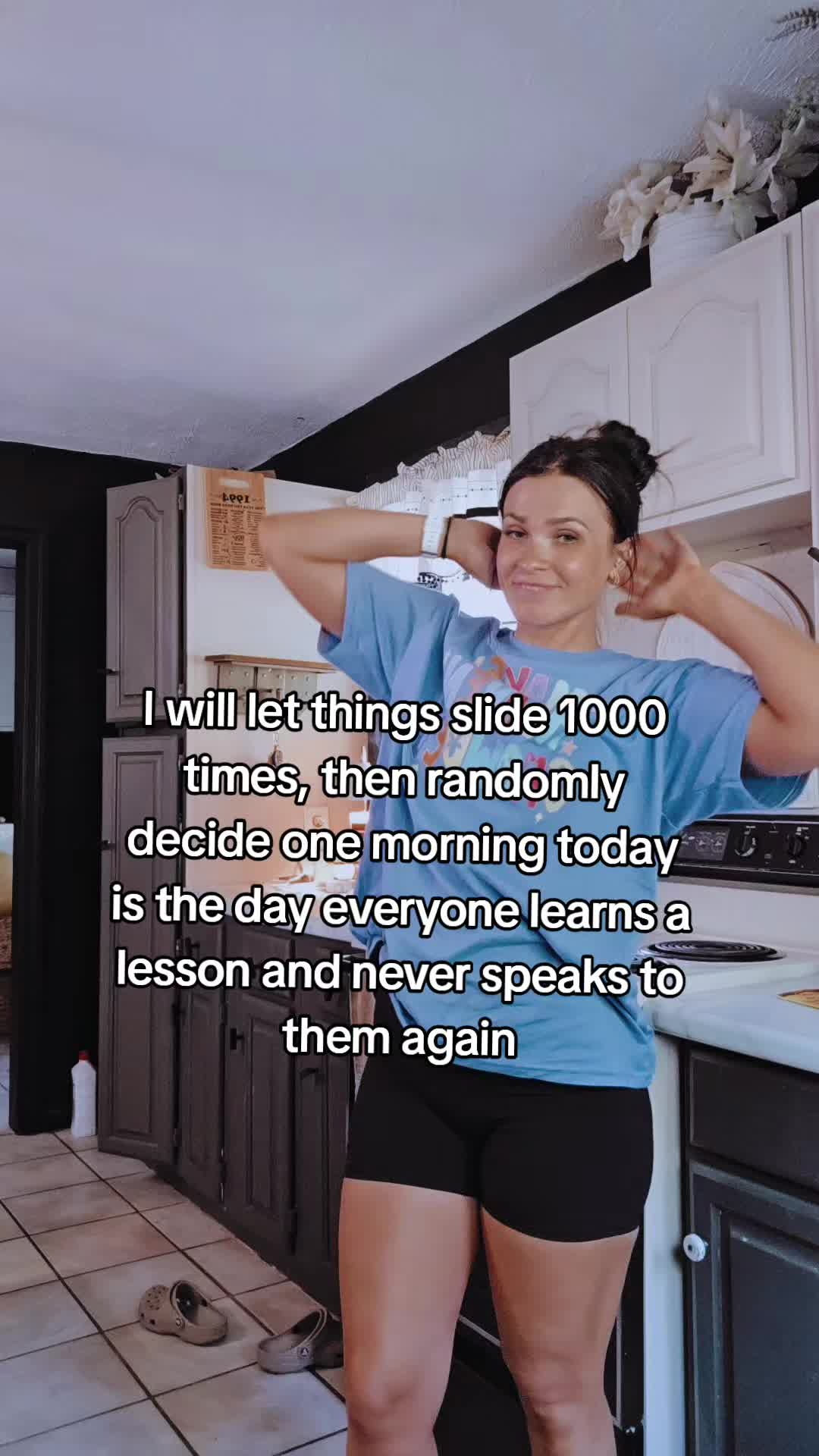 @moodymegan