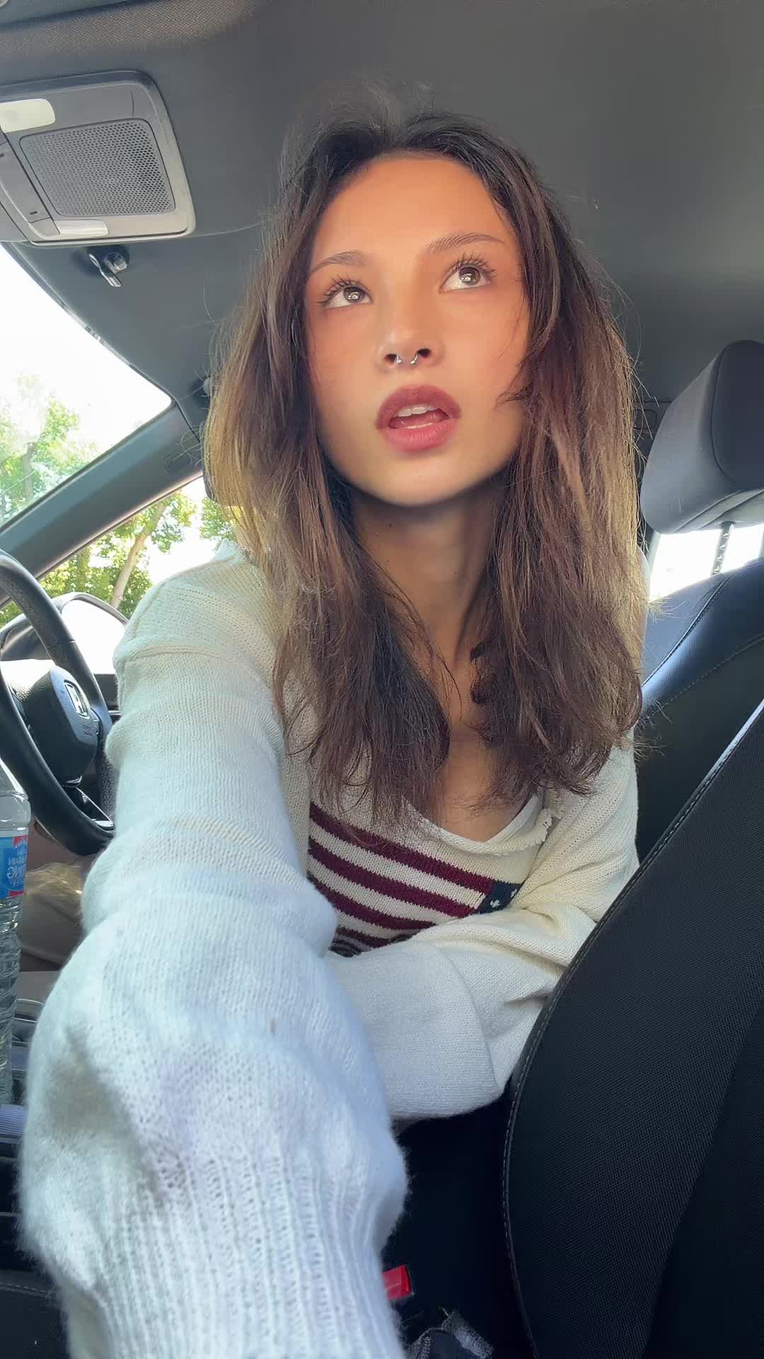 @Yulia