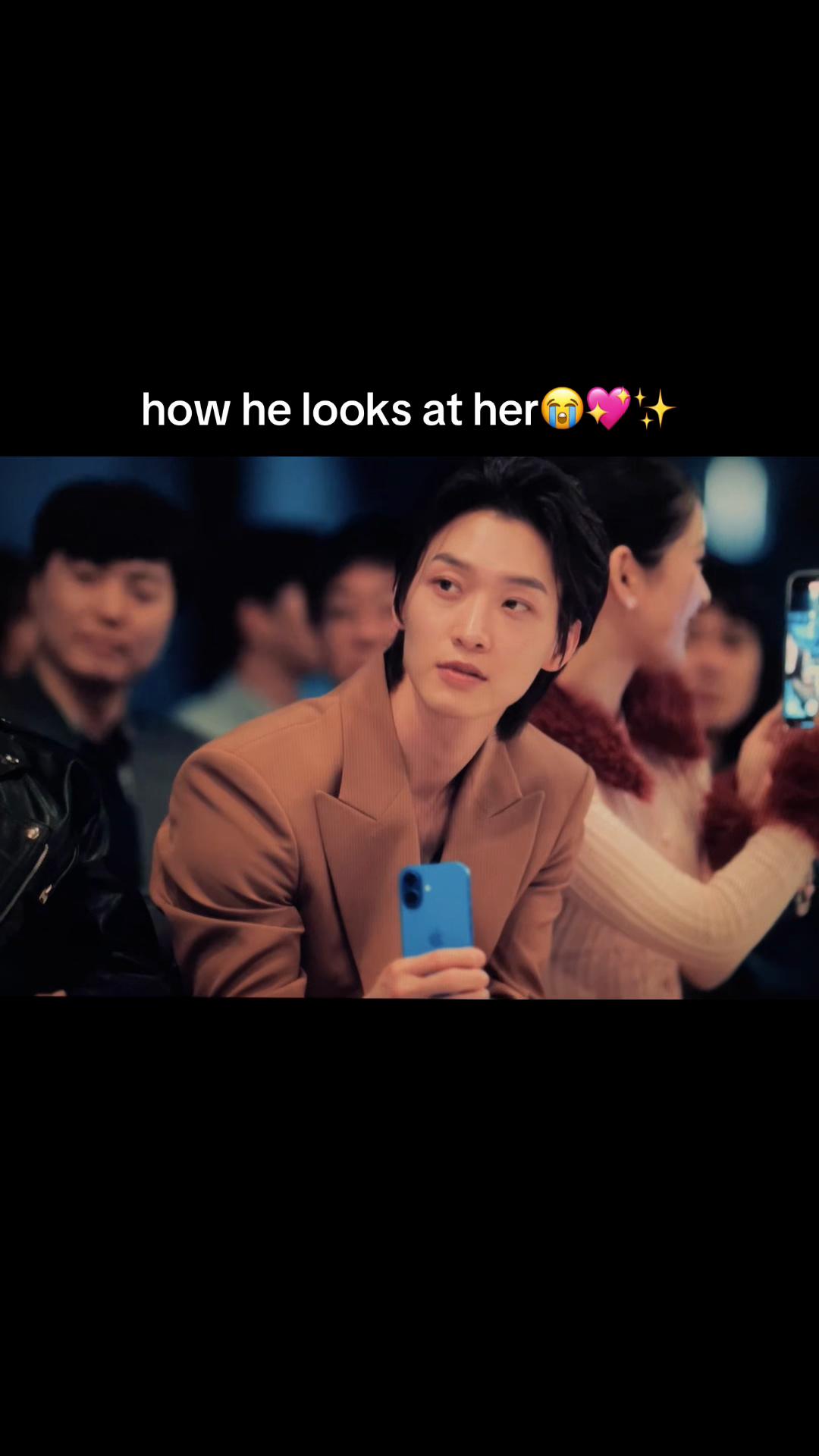 @luv_jm95