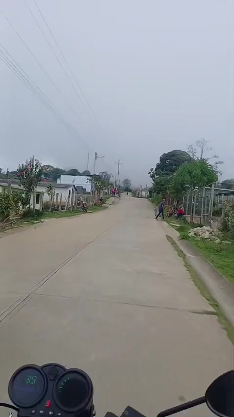 @Aroe&ntilde;o