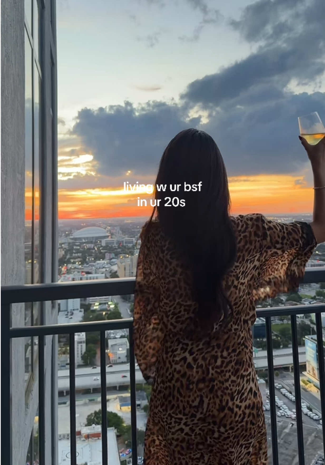 @M💋