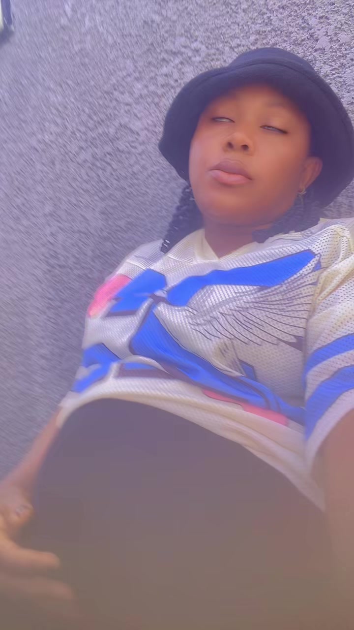 @realasagold