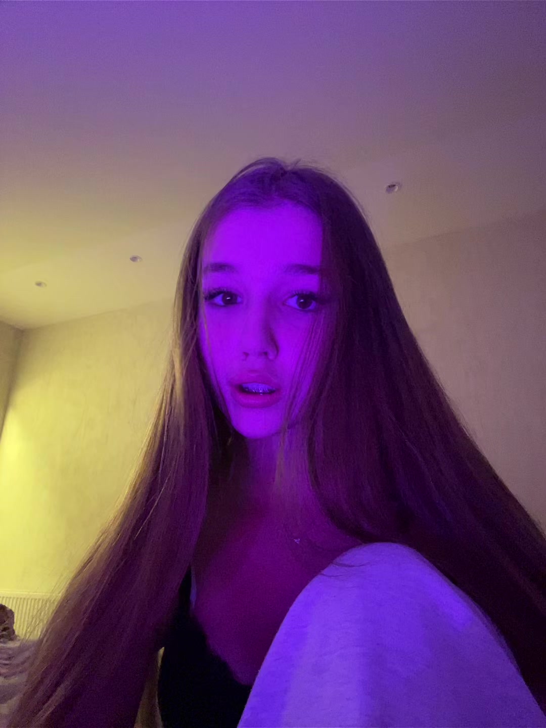 @туня✌🏼