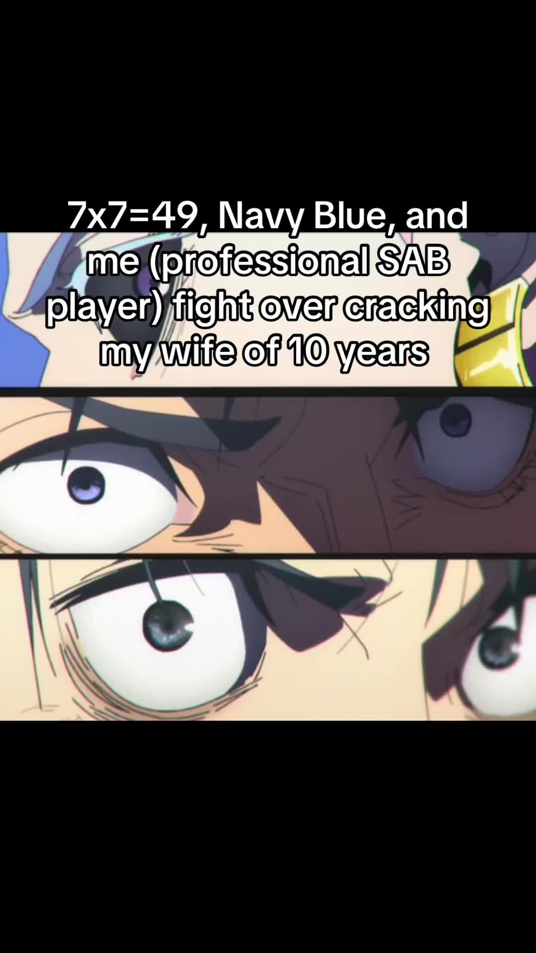 @K