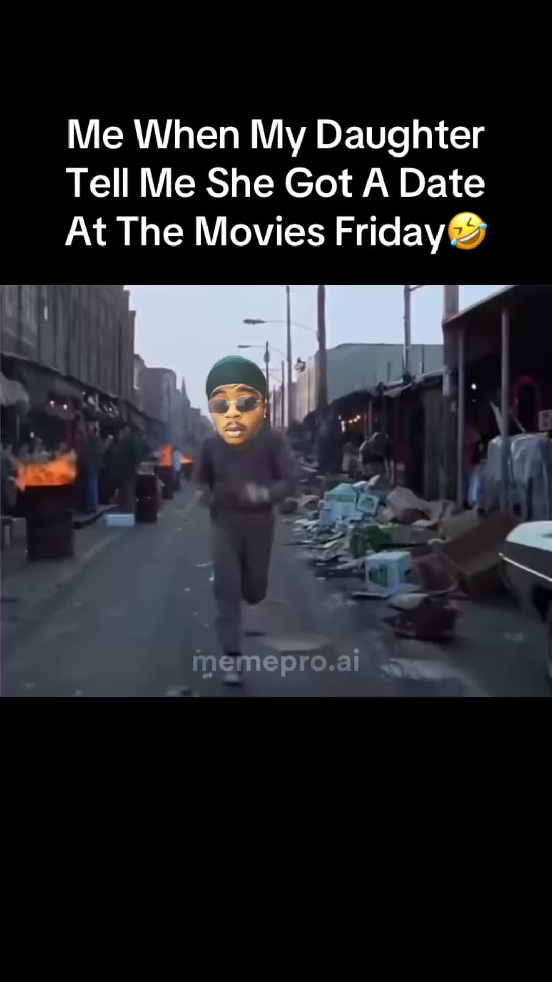 @BamDaComedian