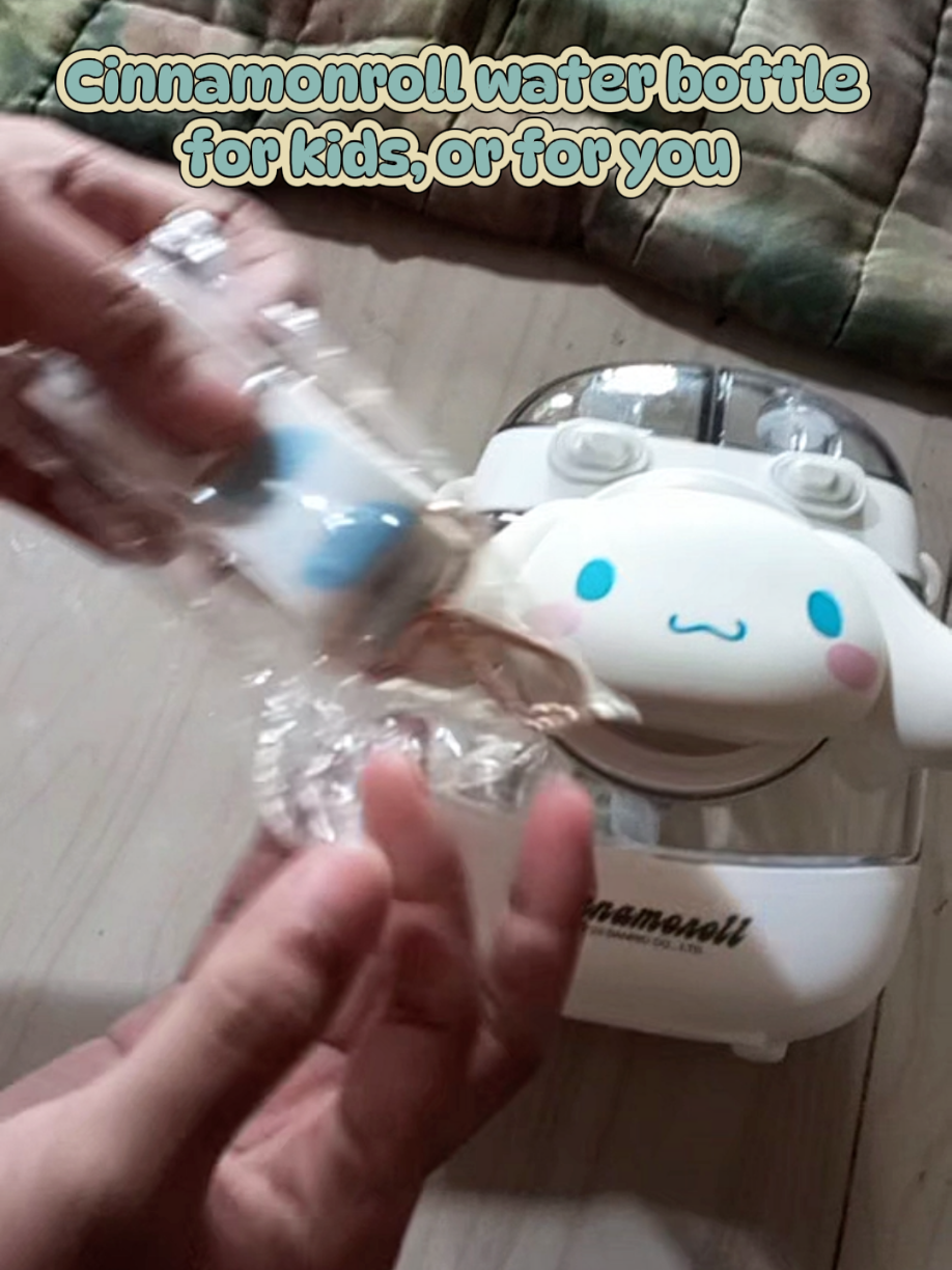 @Products