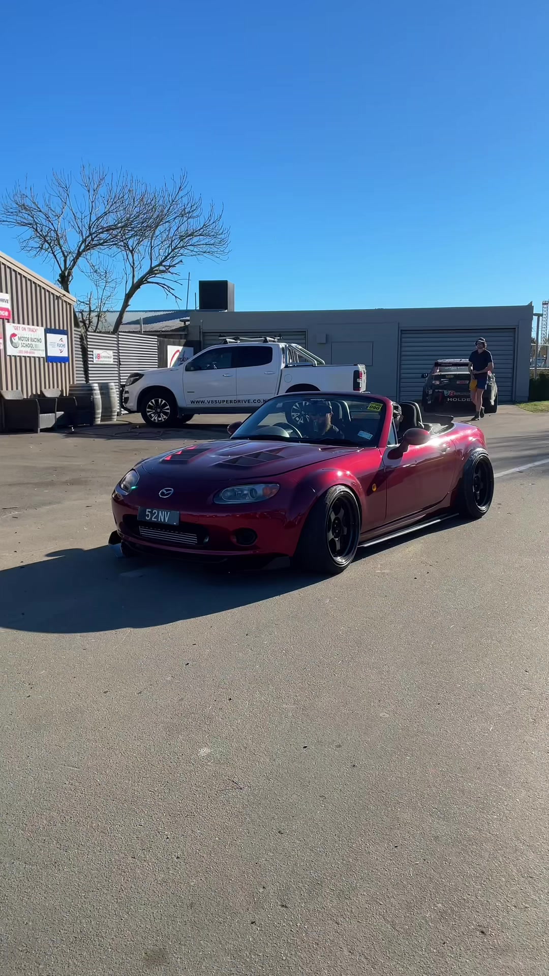 @windy.visualsnz