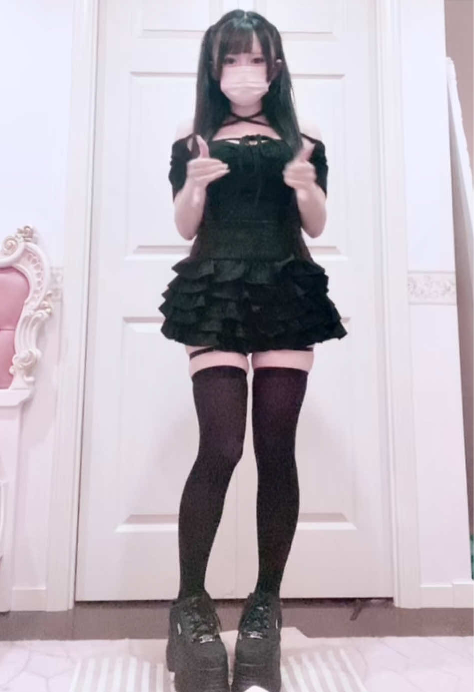@ヒスちゃん