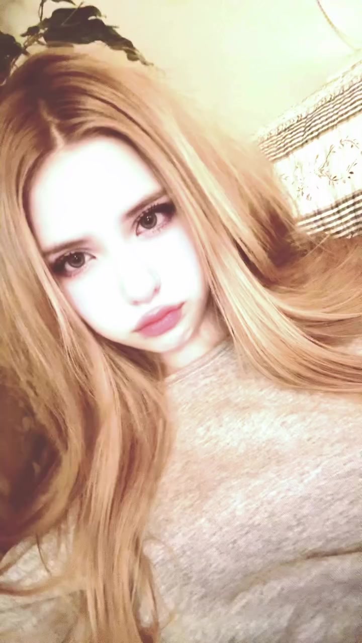 @Hornyybunny