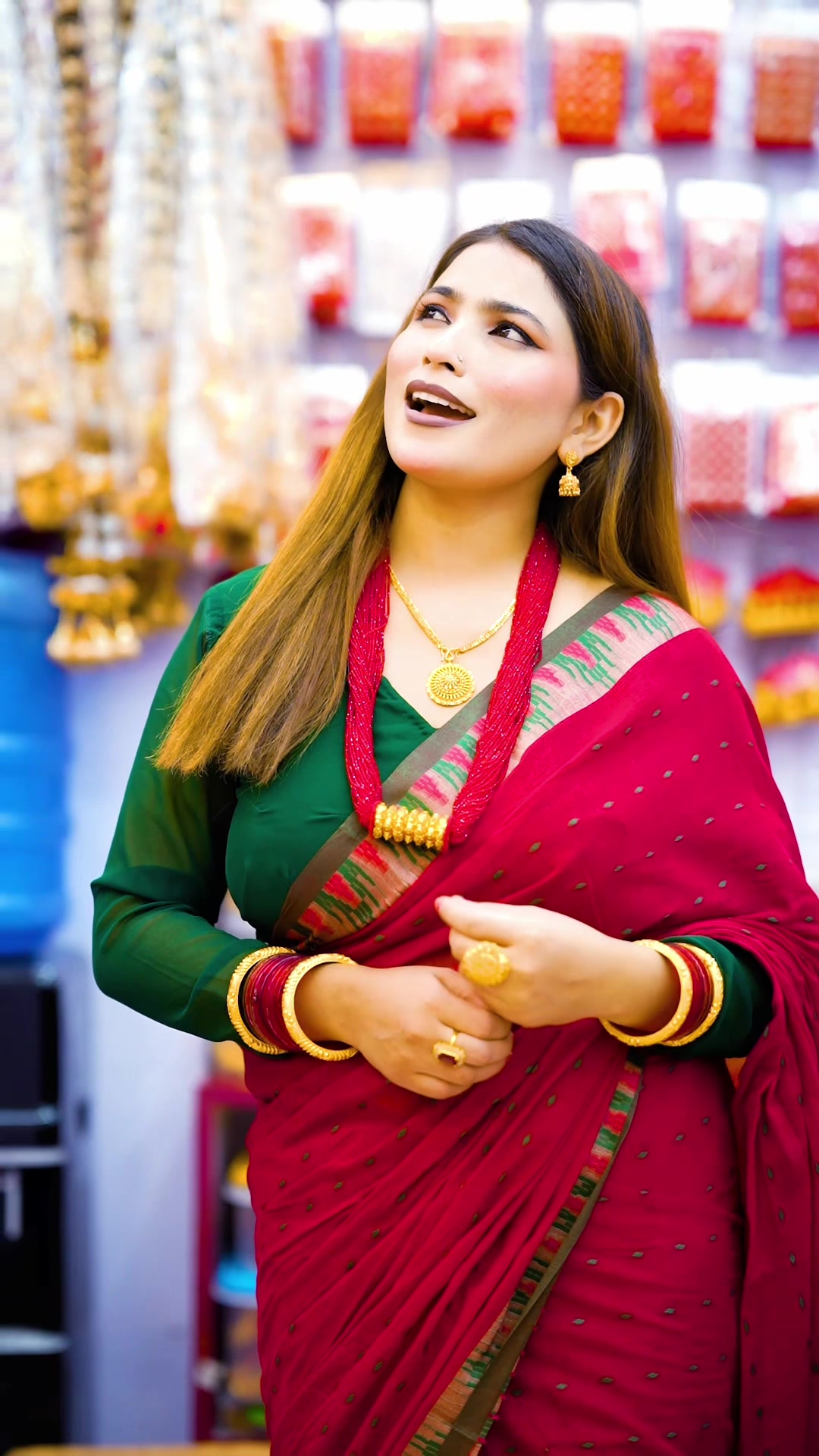 @anugrahagahana suppliers