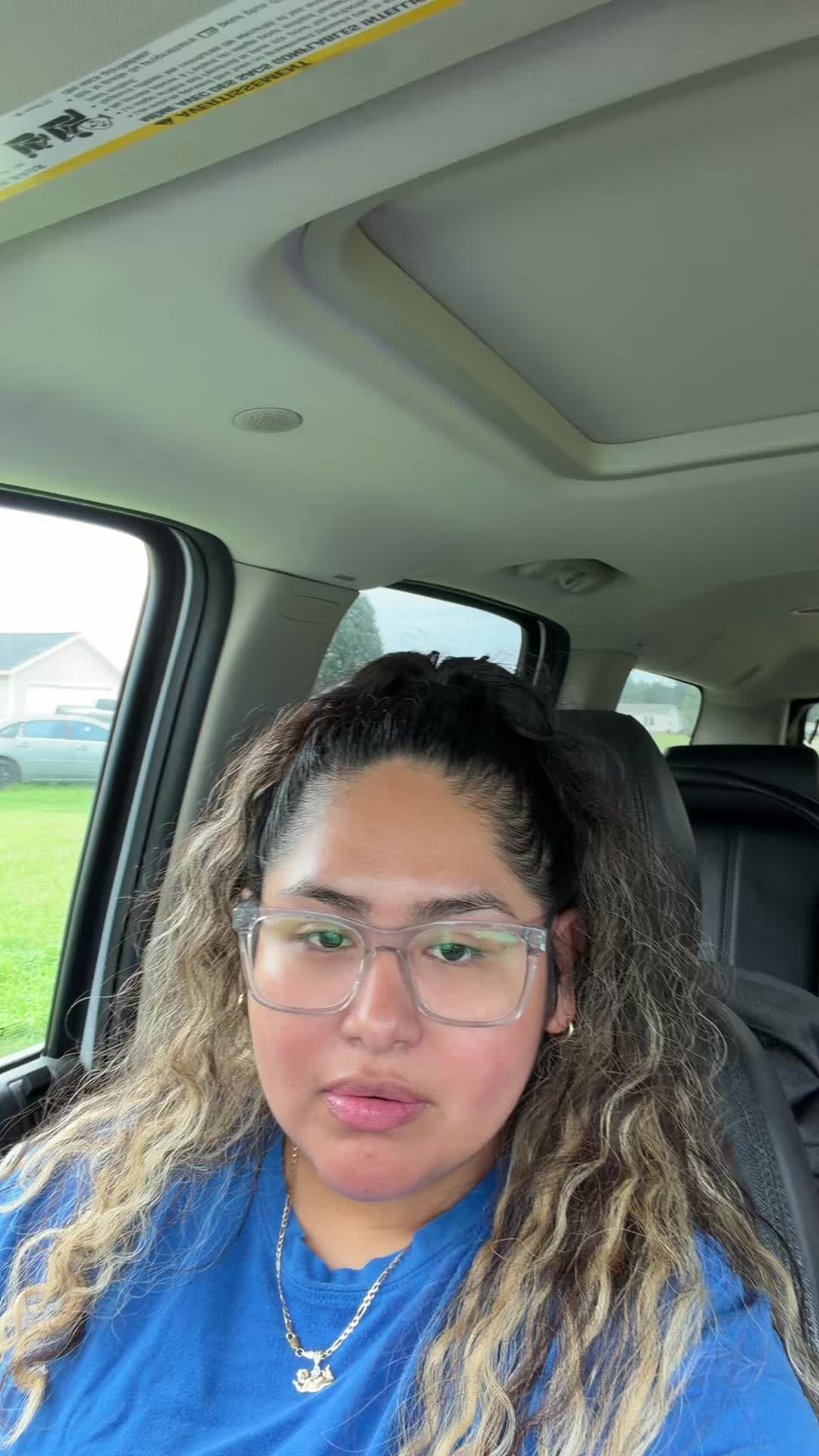 @Karmen