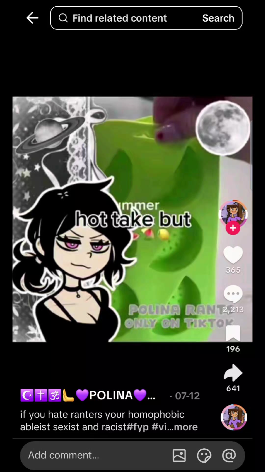 @Starform_16