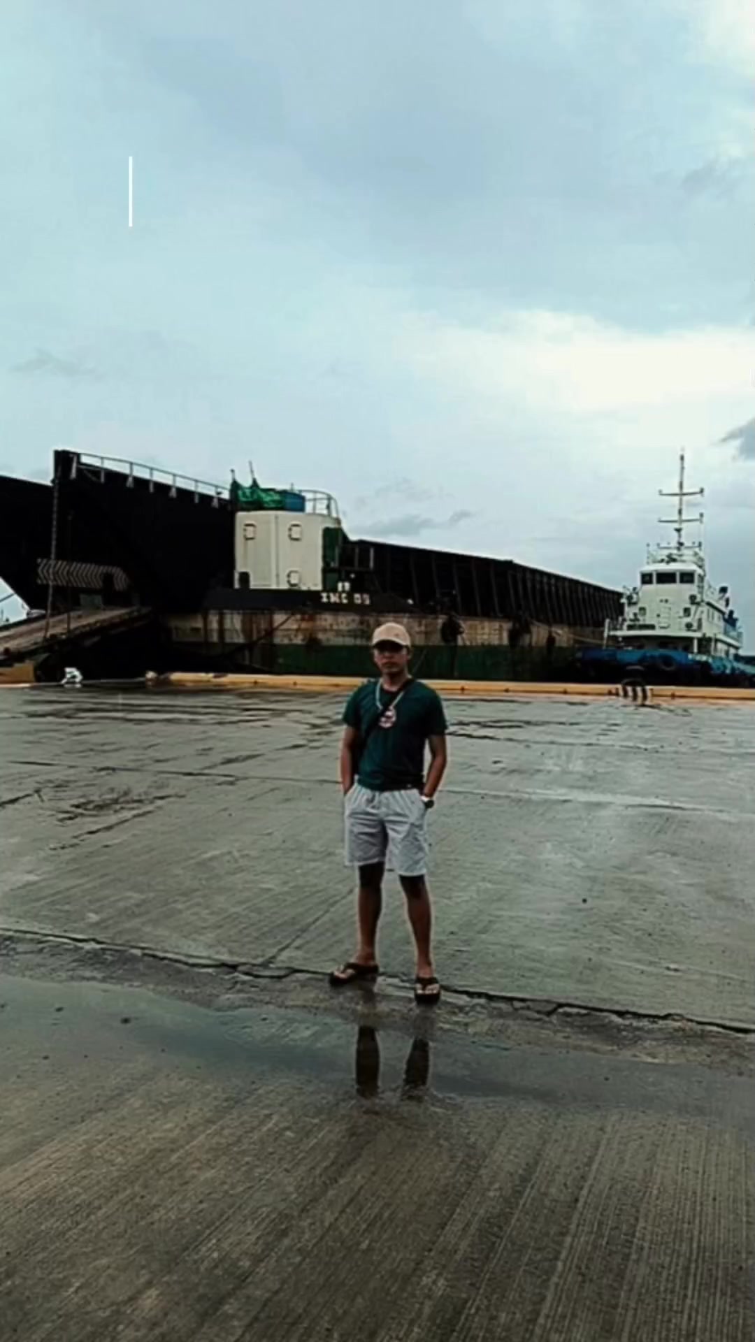 @⚓MarinongSano🌐