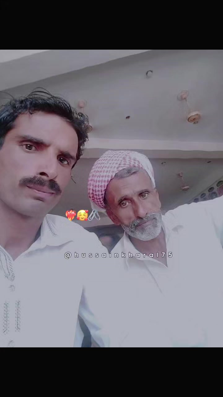 @ملک غلام یسین گھلو