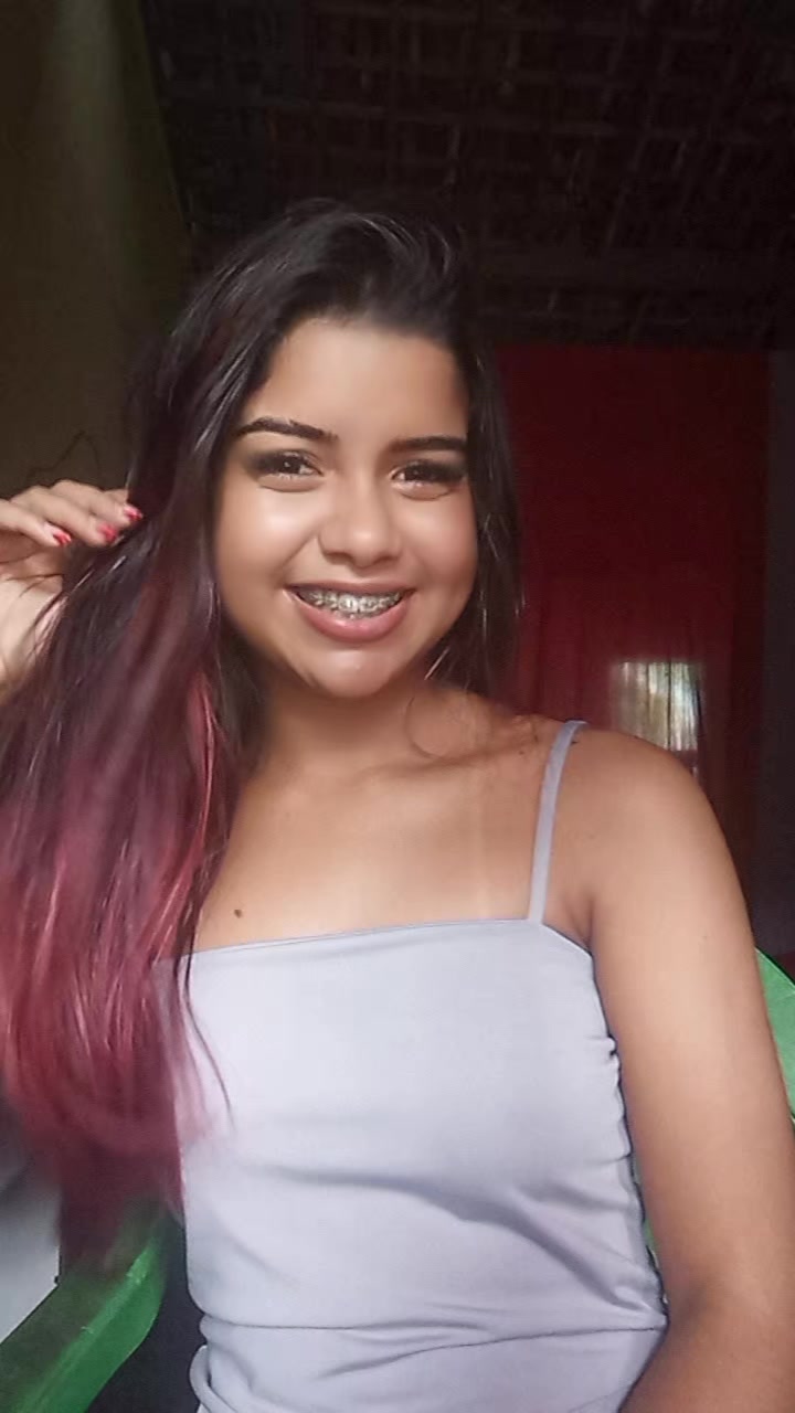 @luana maria
