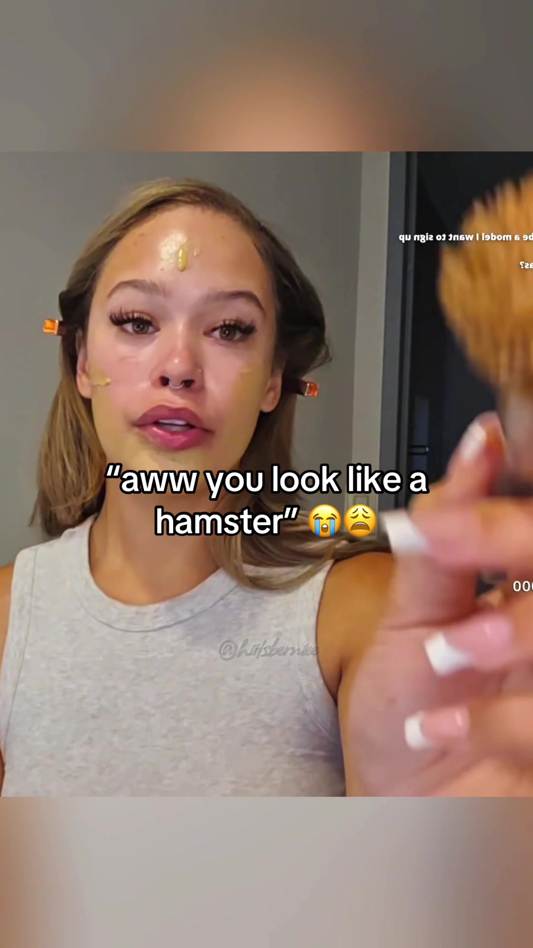 @hiitsberniee
