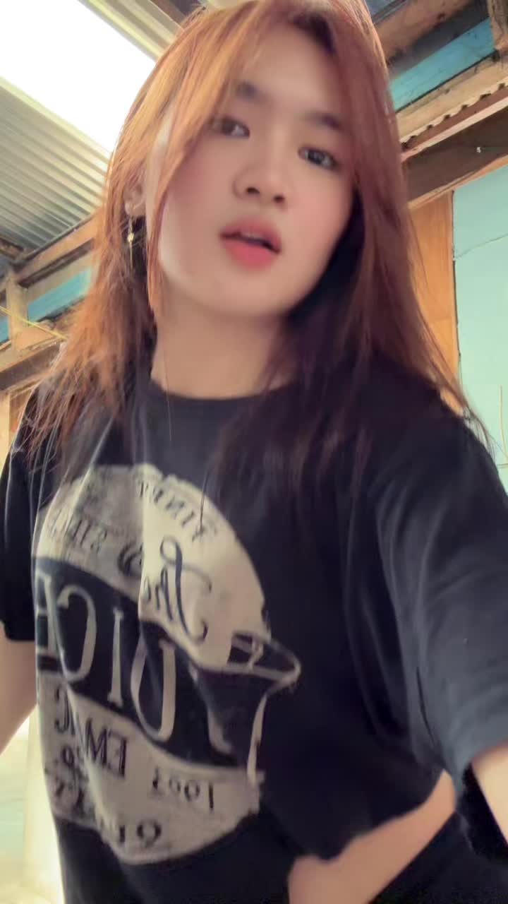 @saz