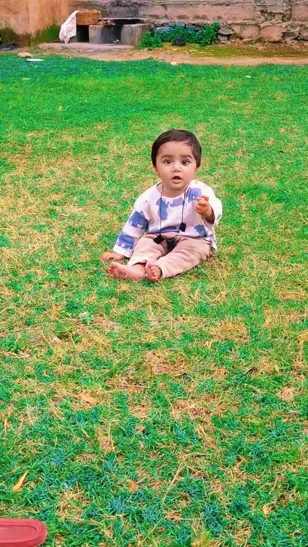 @Namair Tv (Najeebullah Najeeb)
