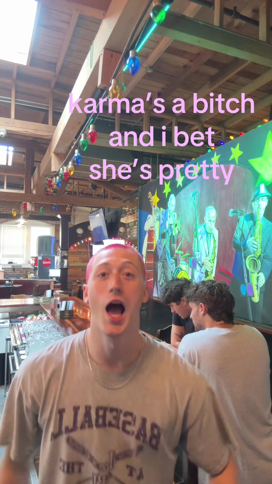 @Caluben