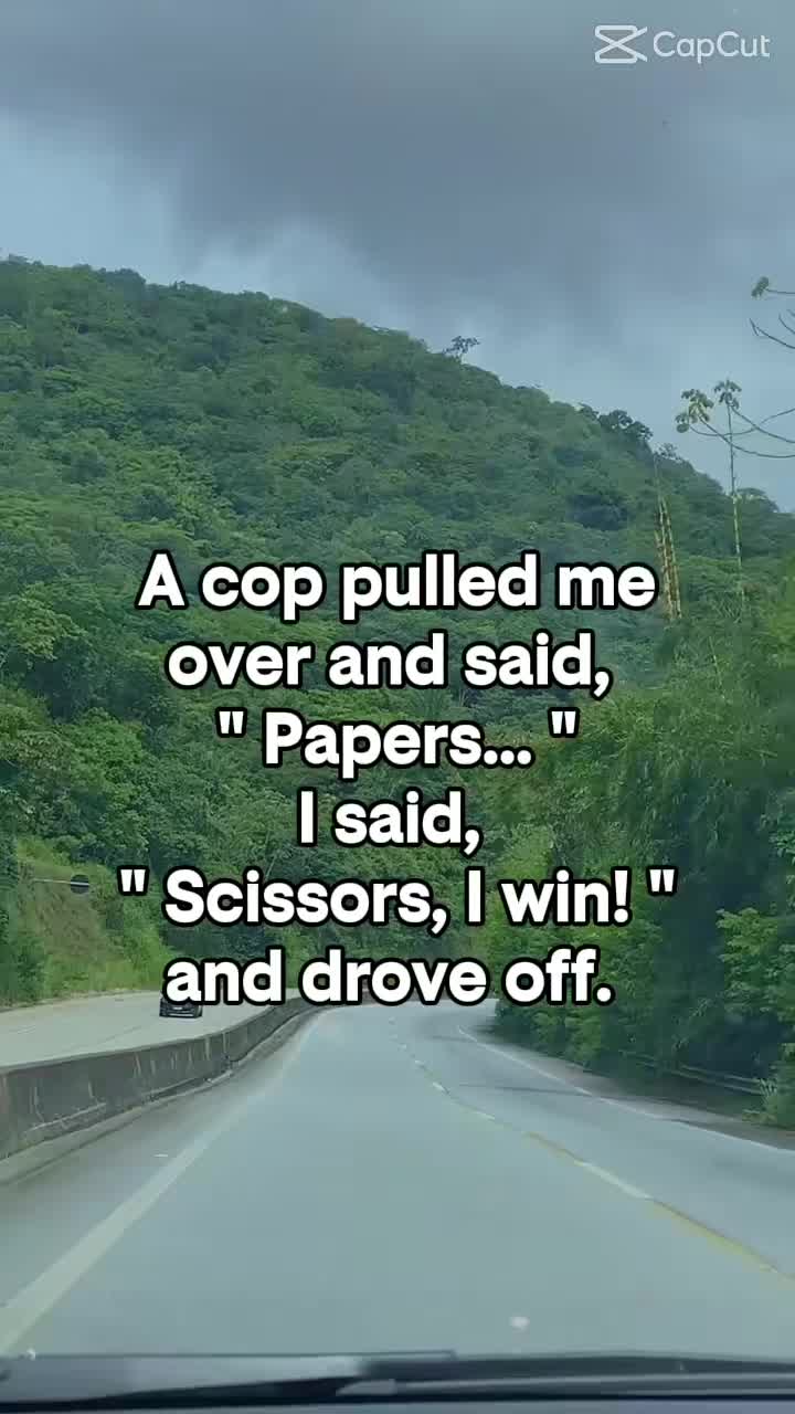 @BlueCollarBoy