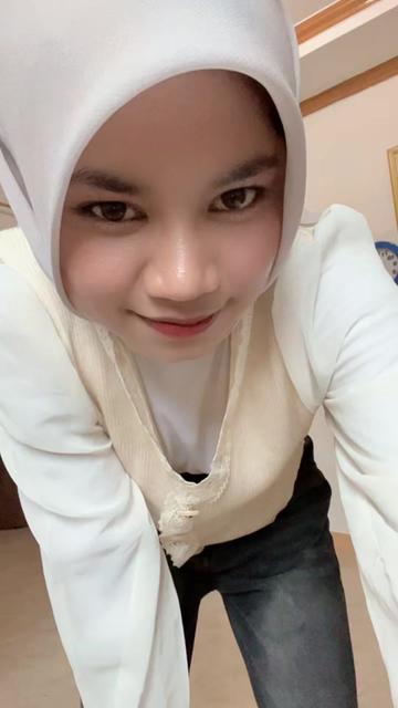 @Hany situmorang