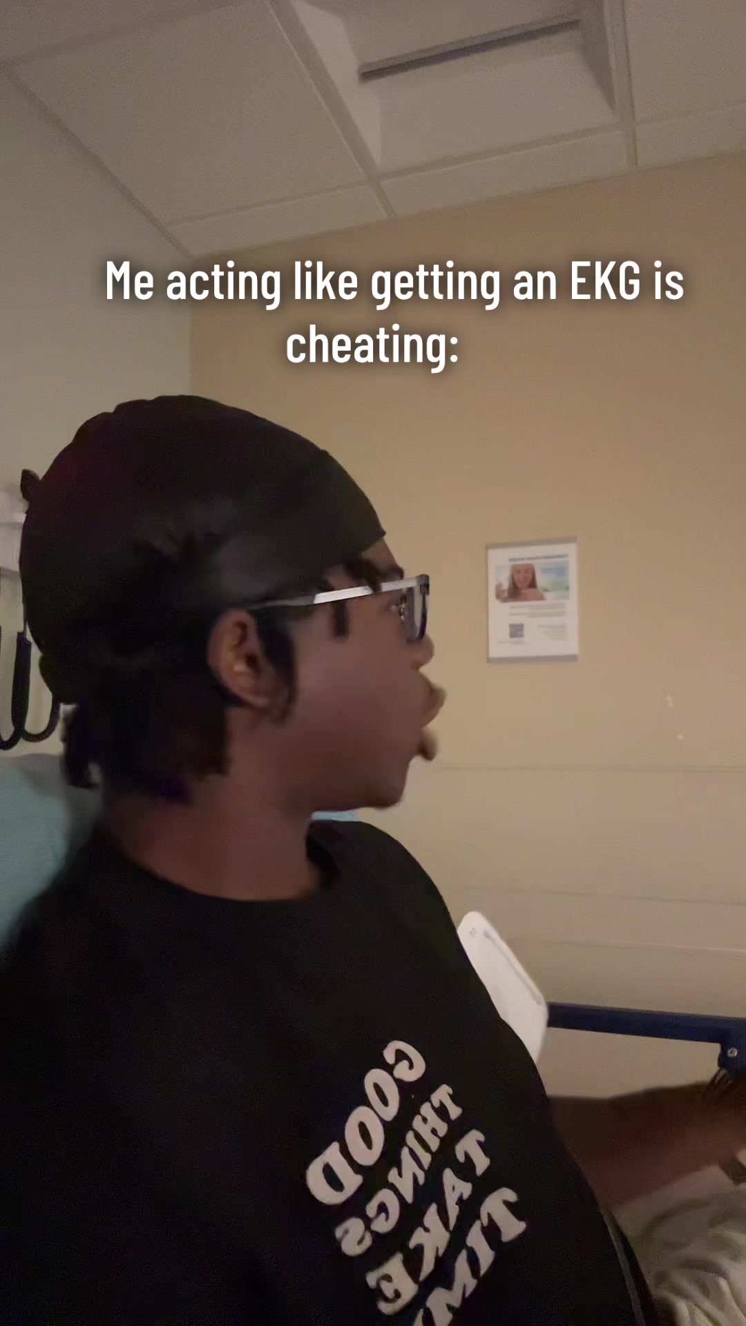 @TeeJay🤨
