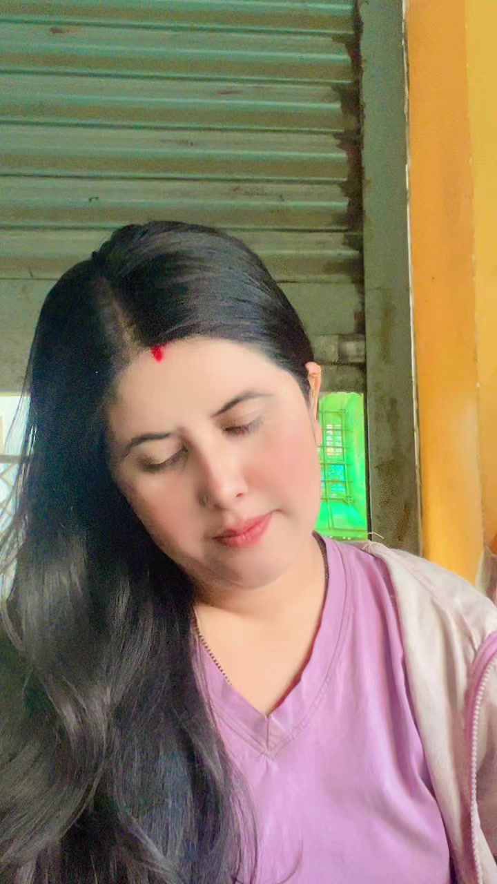 @ishwariacharya00