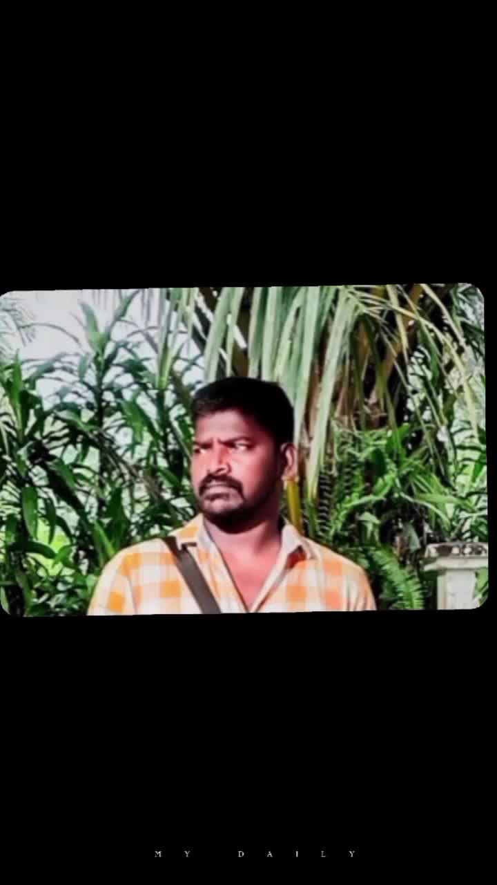 @pavendran