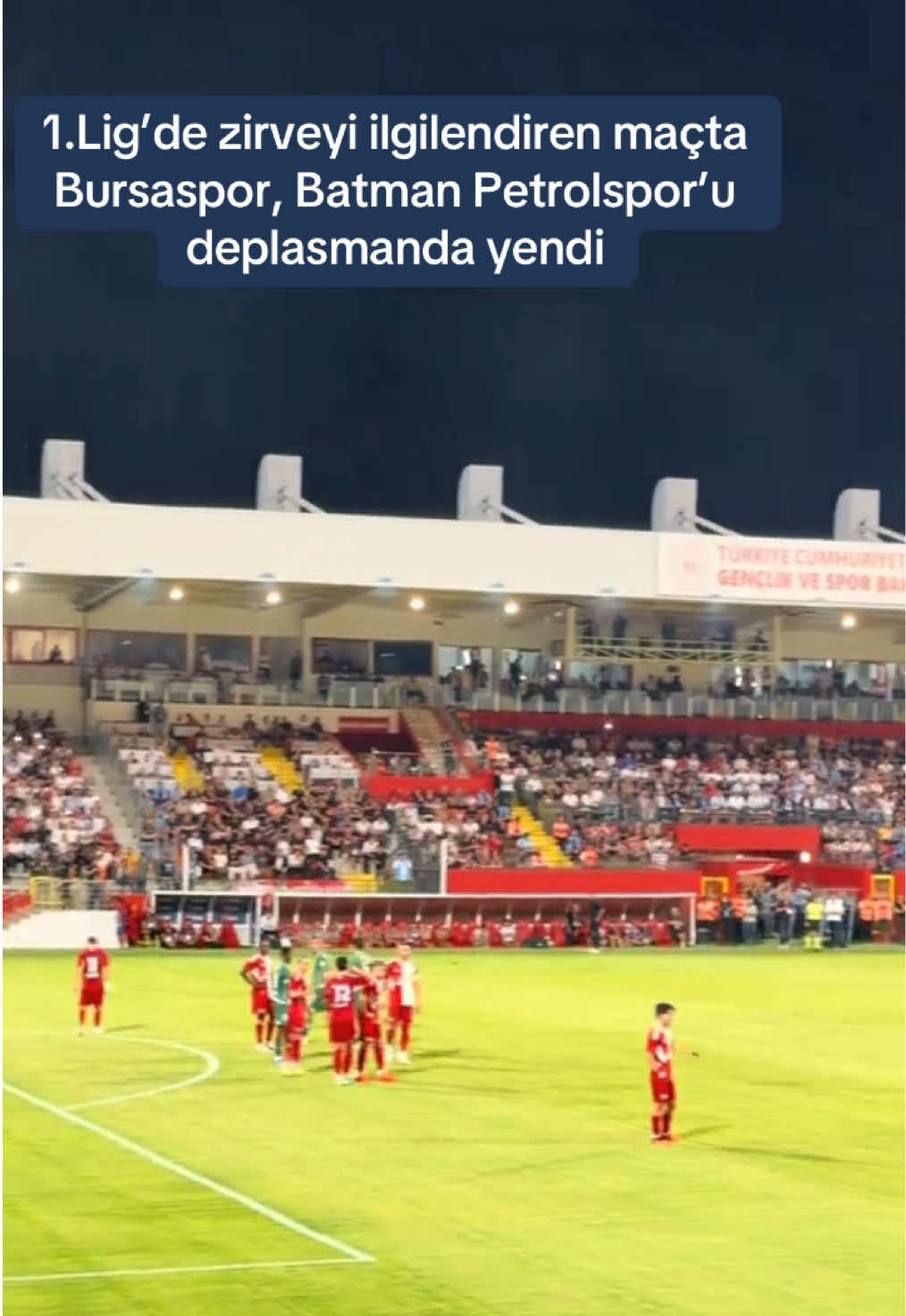 @sporanadolu
