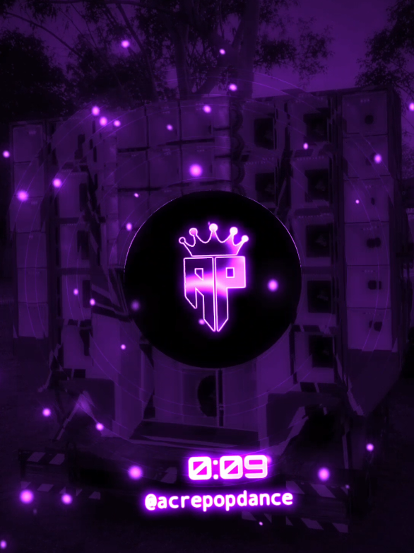 @acrepopdance