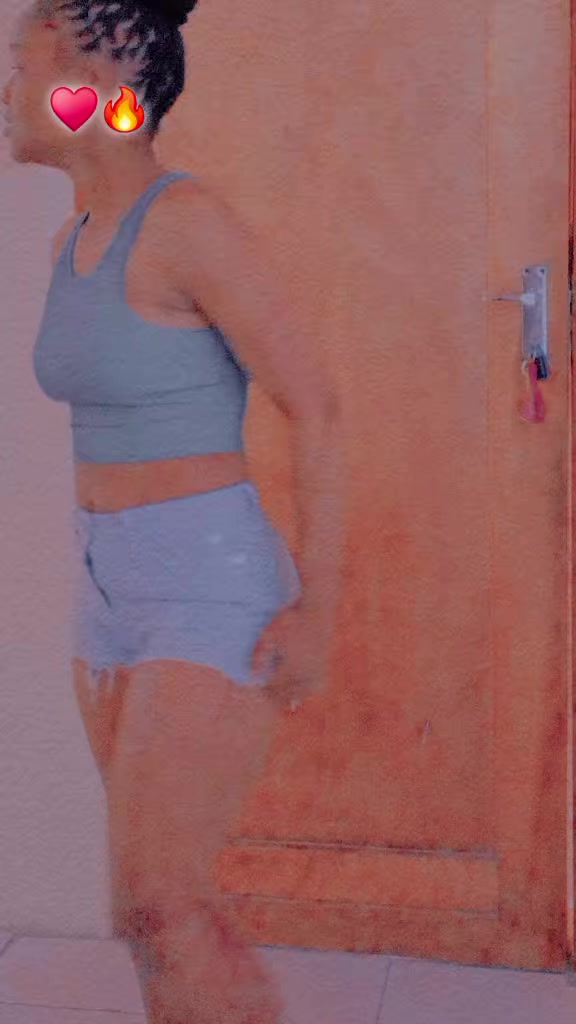 @❤️🥹Mamie🌸❤️🫦