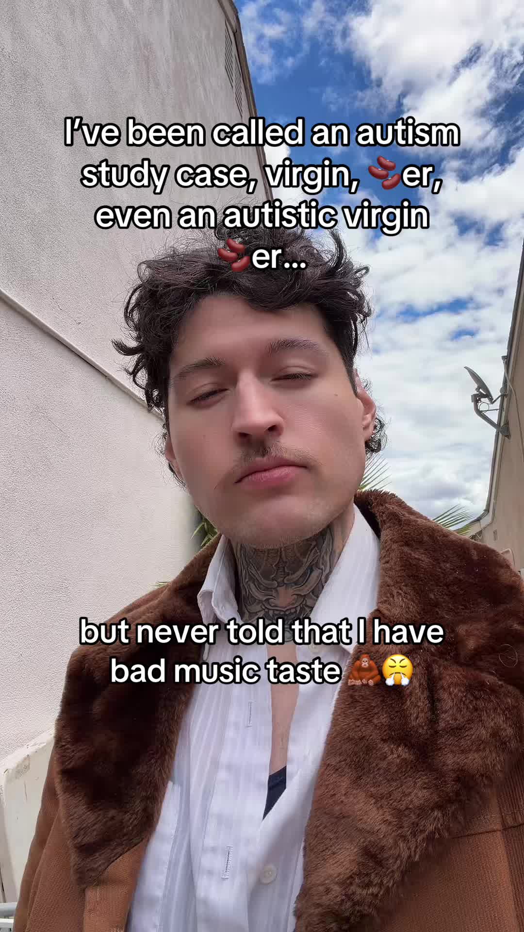 @raregerms