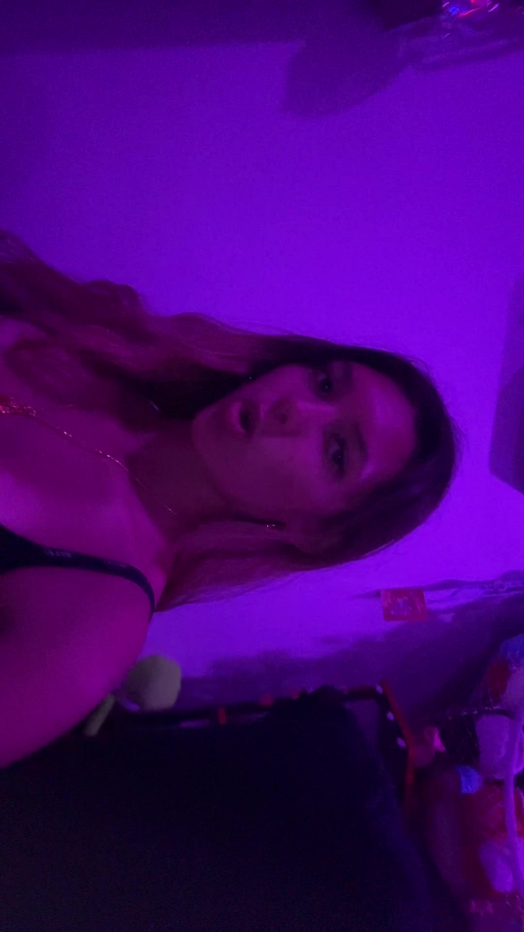 @ballers secret