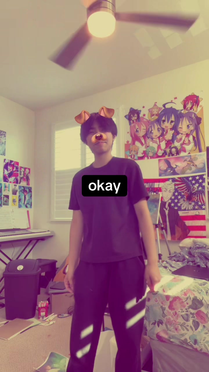 @octo ๐ฑ๐ช๐