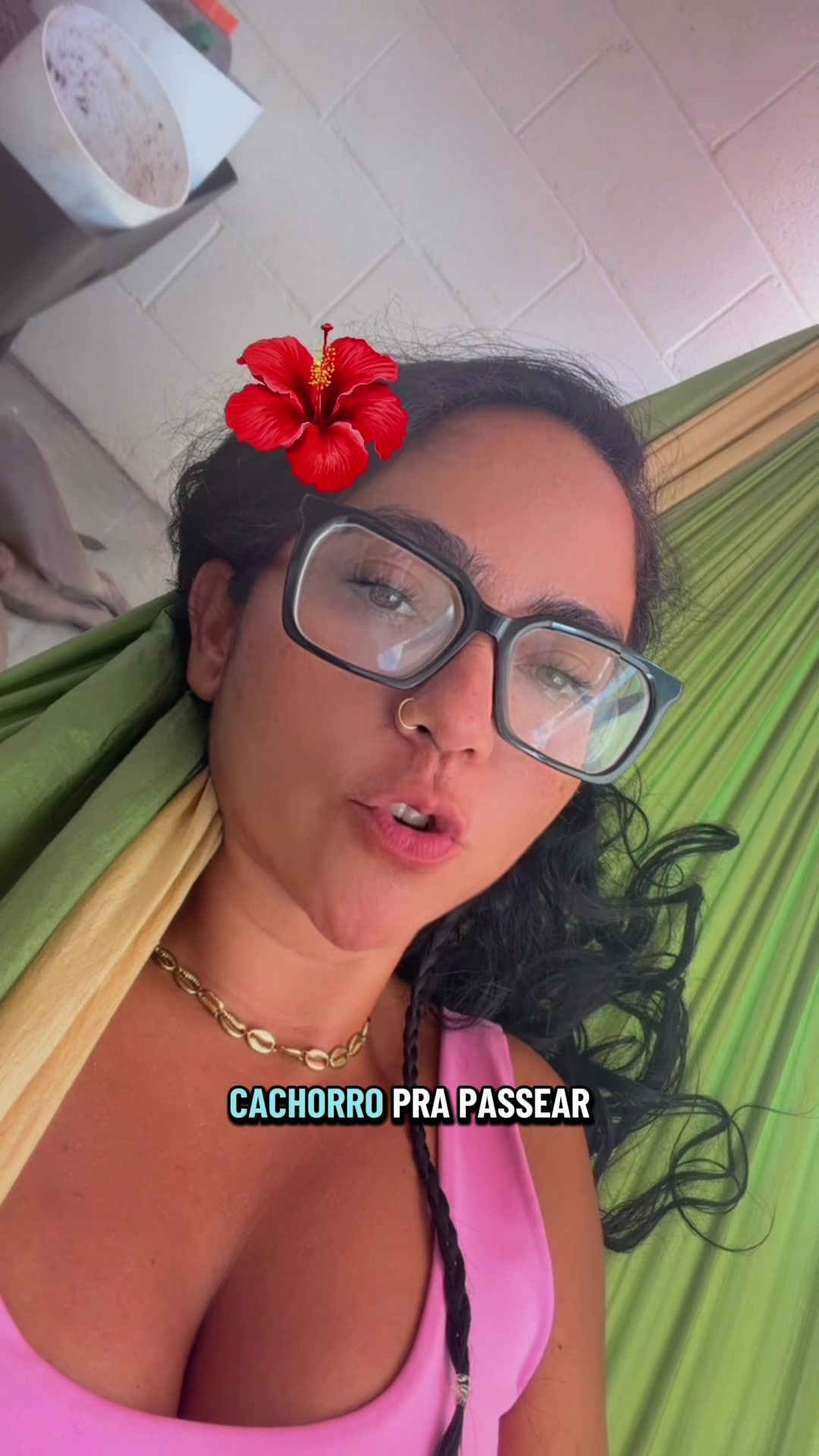 @Miss Isla Bonita 🌺✨🌙