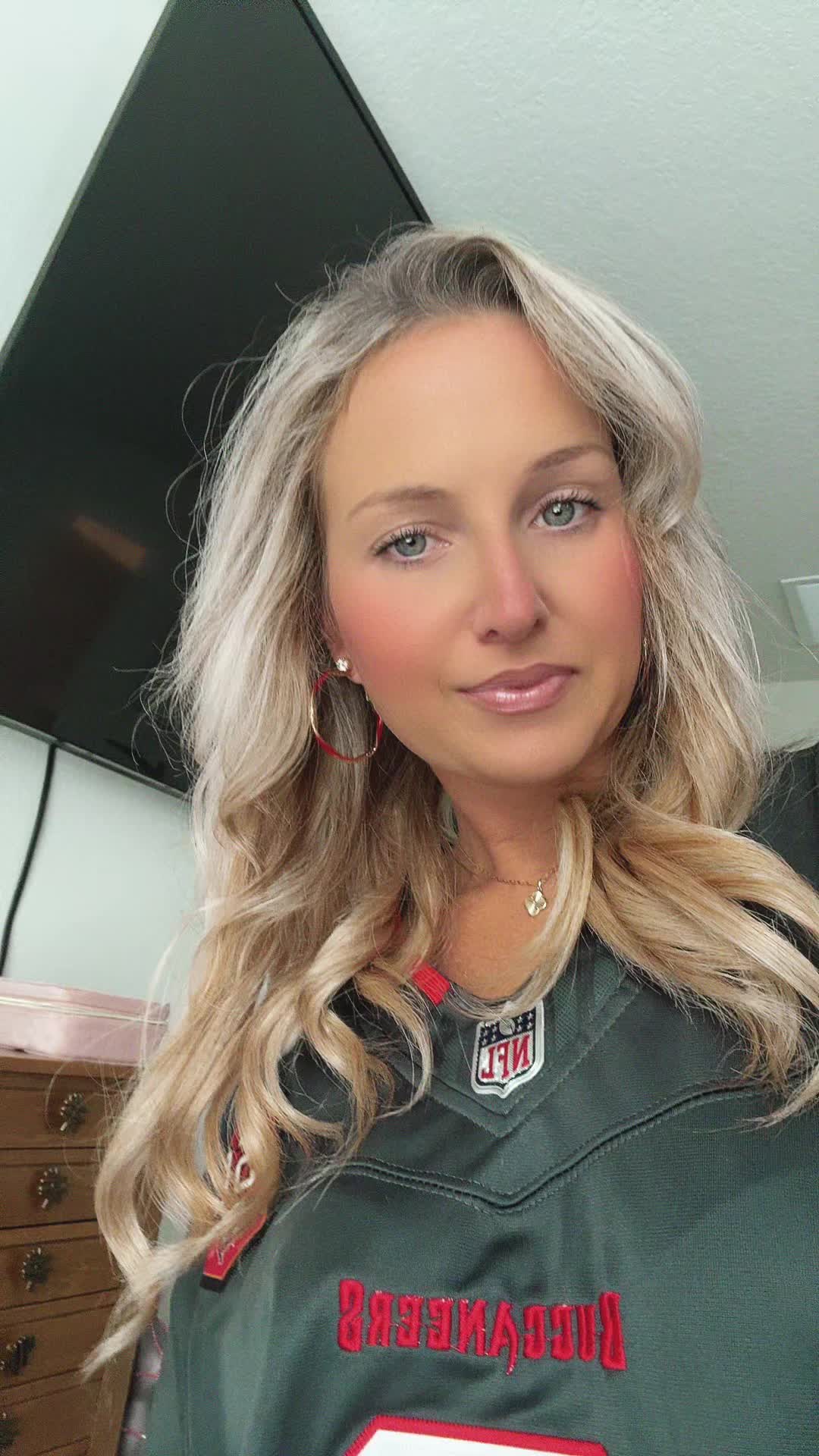 @Blondie12
