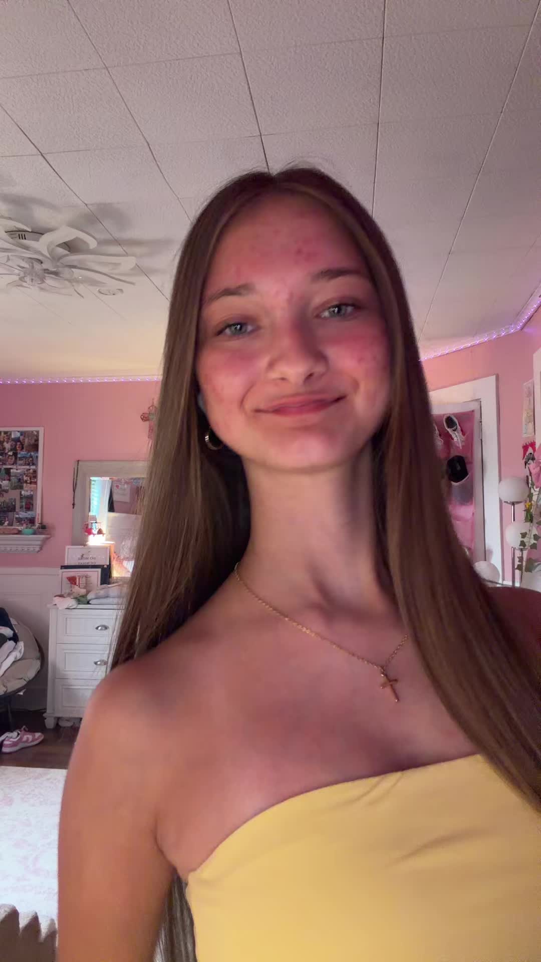 @Natalia Marino ✝️💋