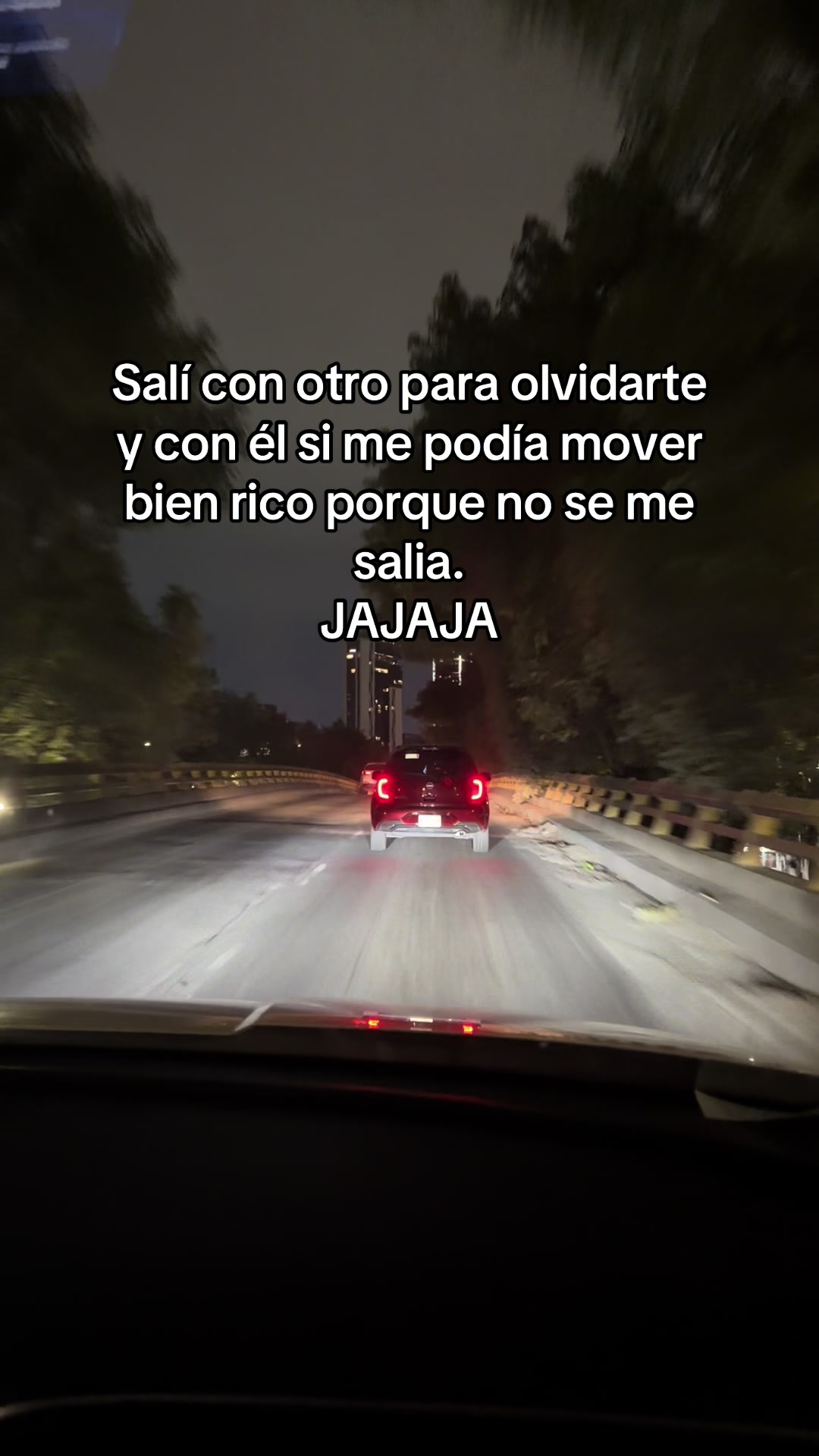 @David Esc