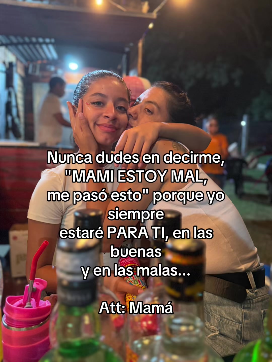 @Mila Gonzalez