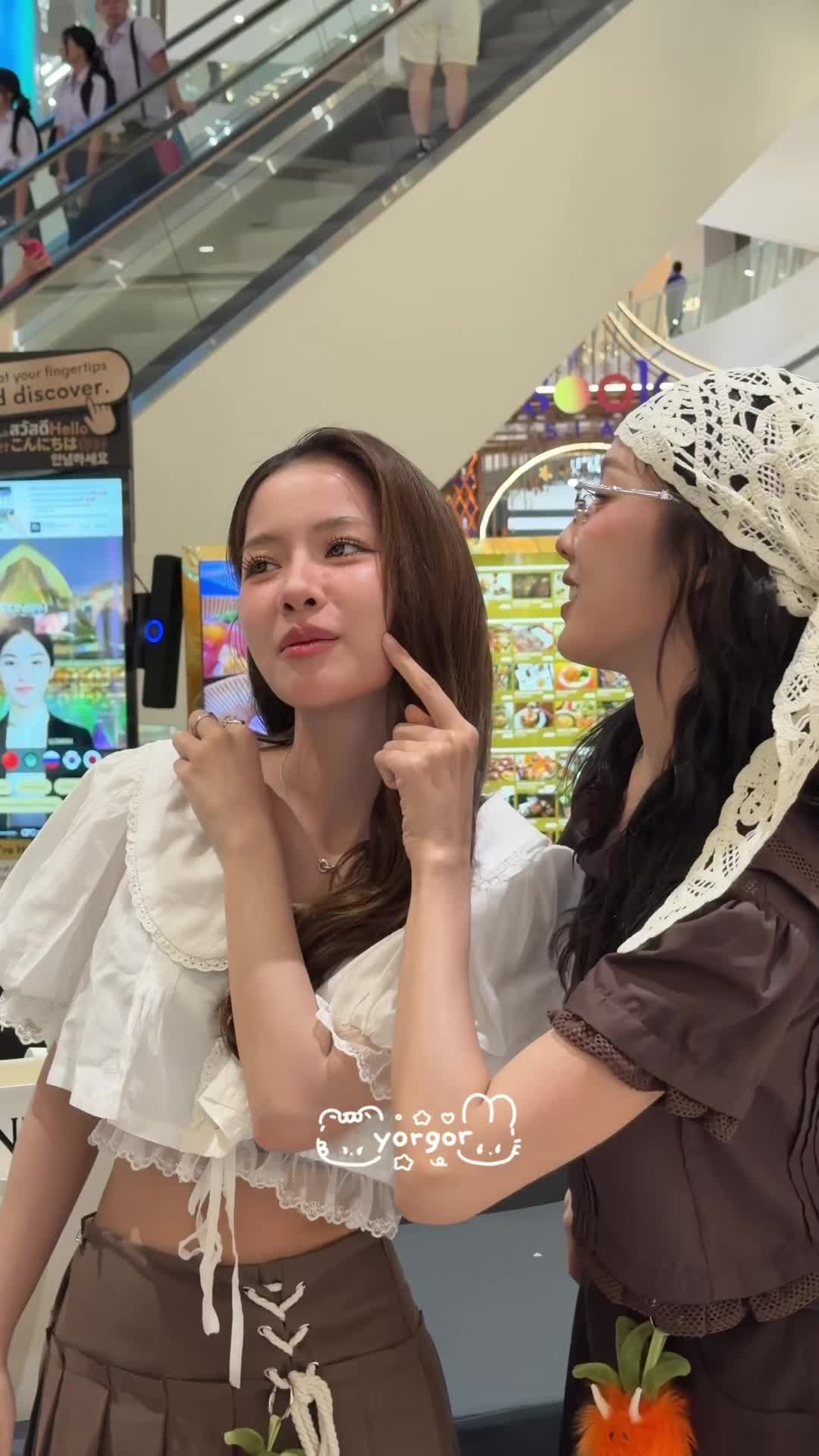 @GLlove