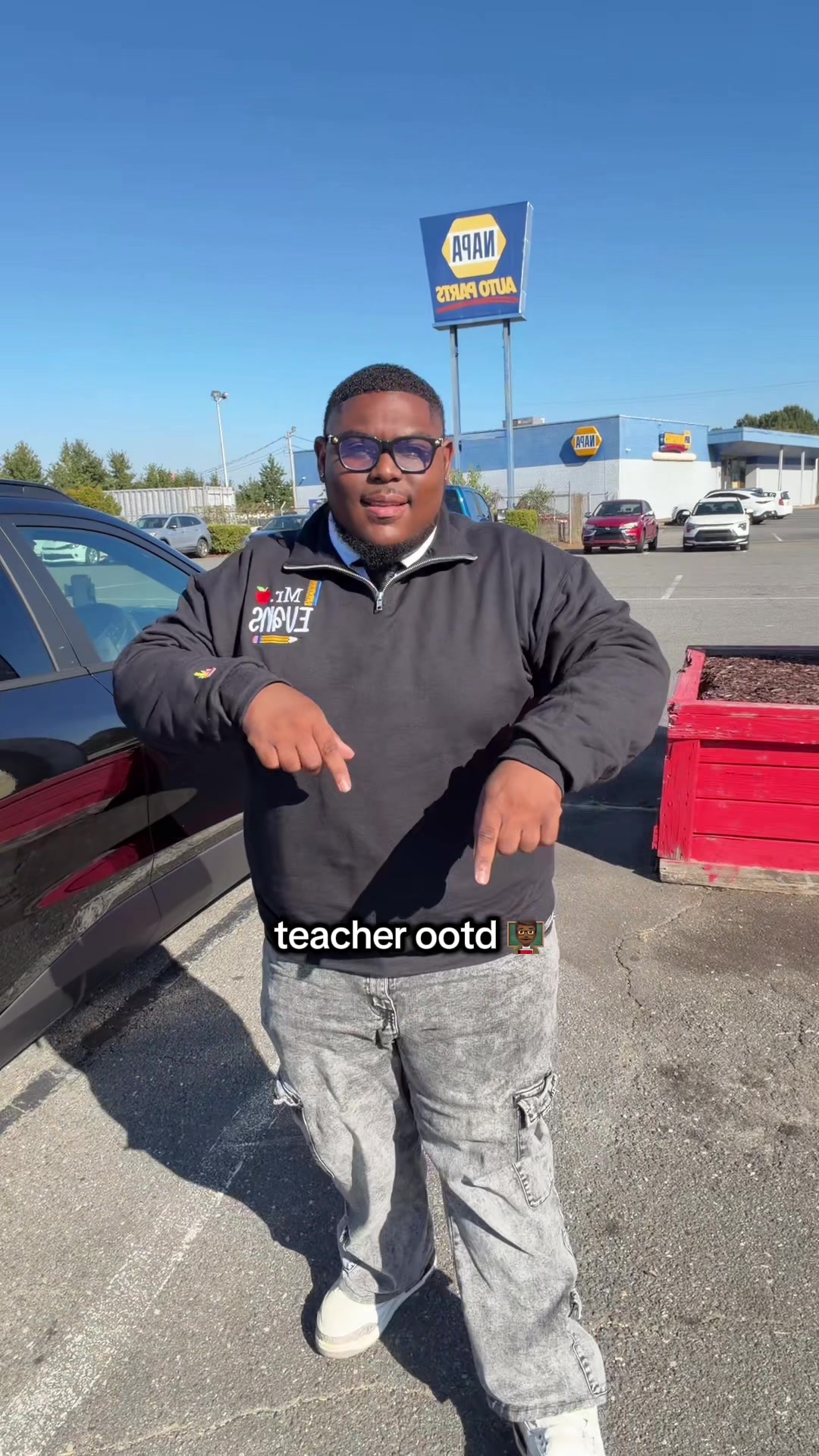 @Jermarius