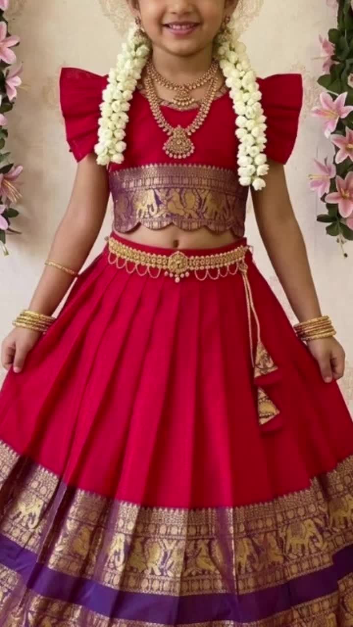 @Mani BalaMurali