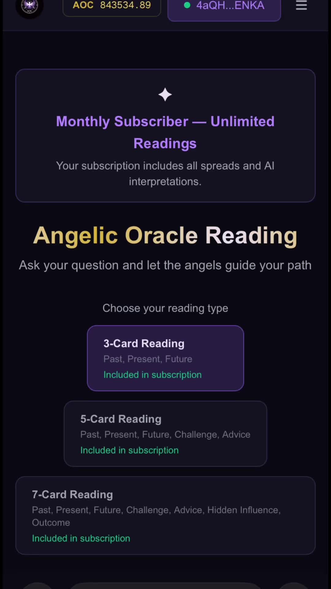 @angelic_oracle