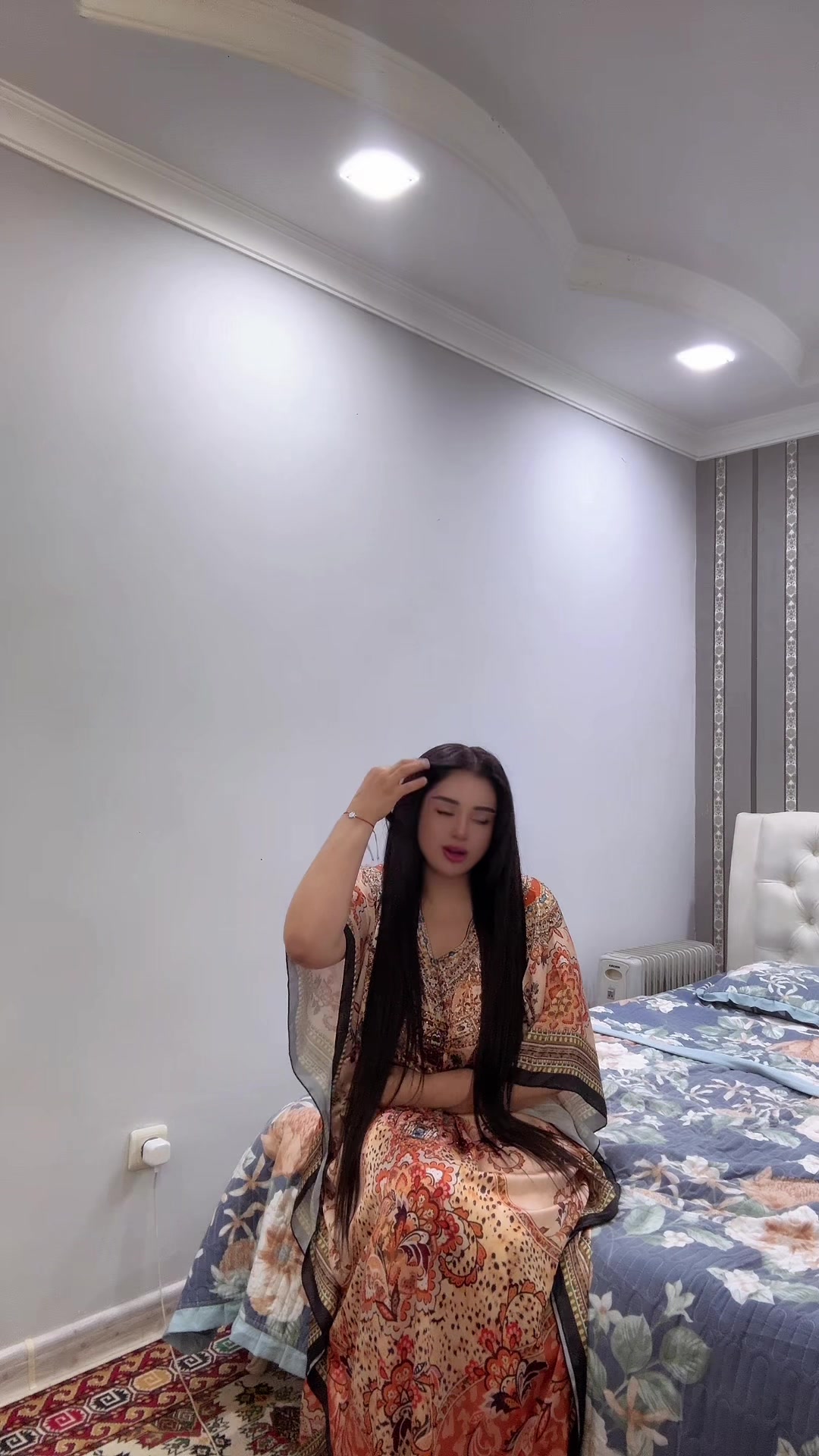@Li🌺