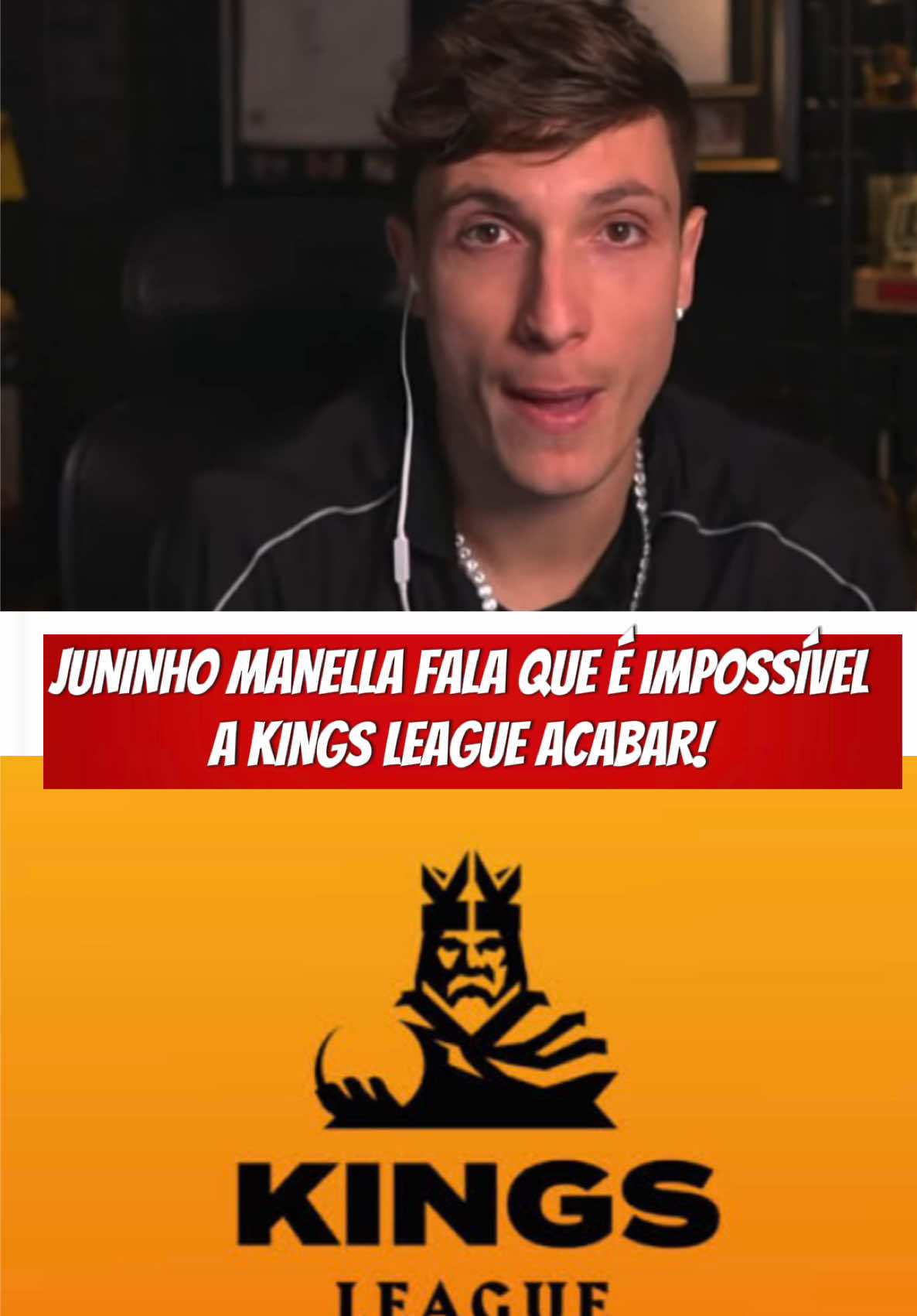 @Junirox Brasil 🇧🇷🐯💚🐢