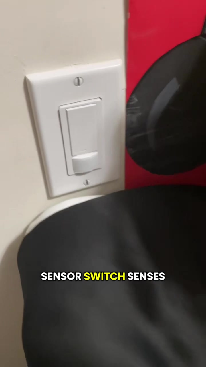 @FrndlyNeighborhoodElectrician