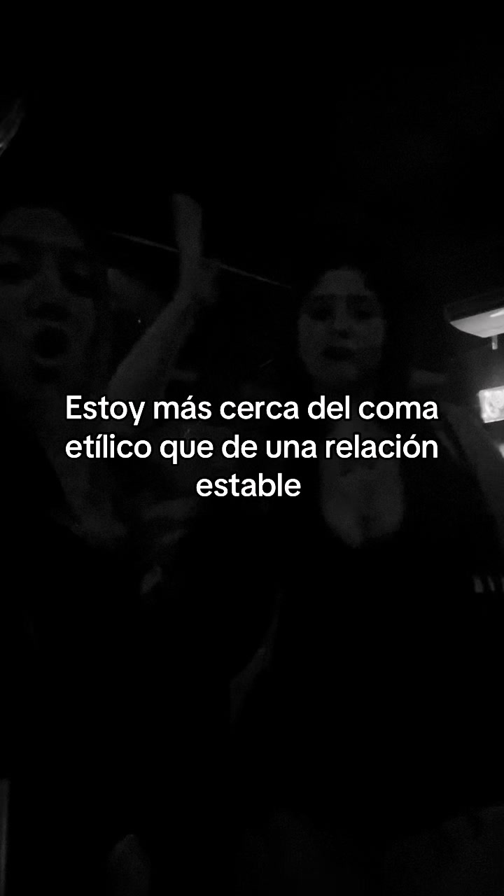 @Abru_1515