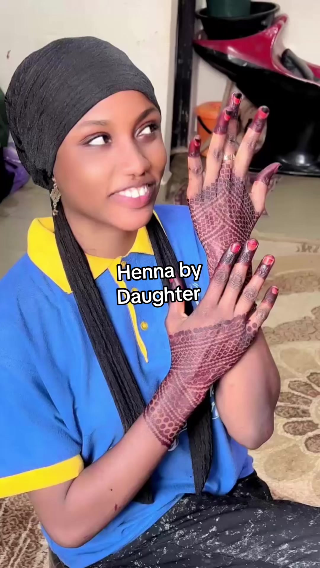 @hennabydaughter2