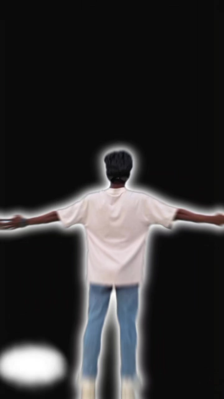 @Bhai jaan ✌️✌️✌️