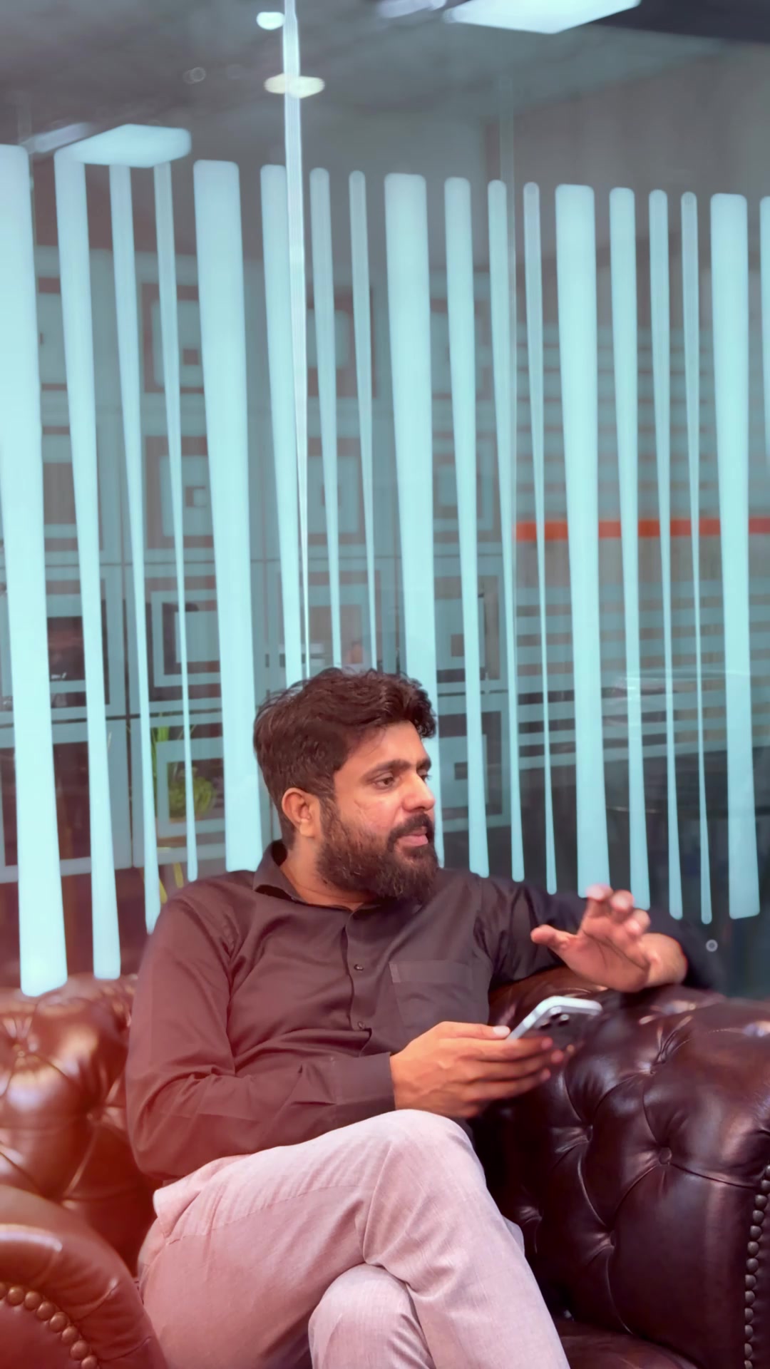 @Mian Realty Hub